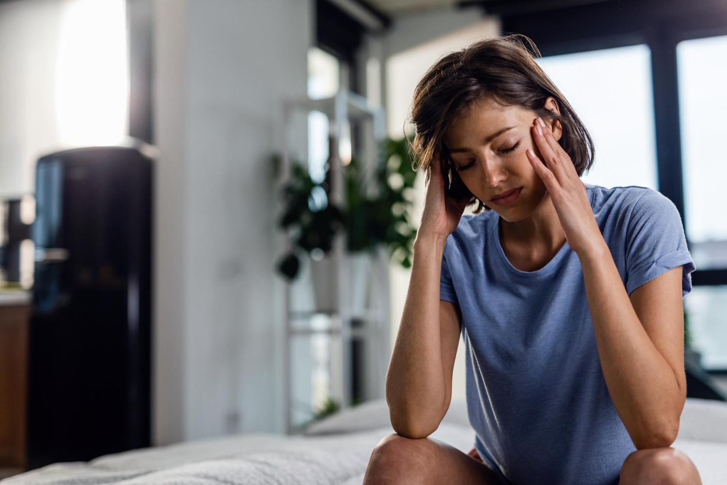 Gérer son stress au quotidien : astuces et méthodes concrètes pour retrouver l’équilibre