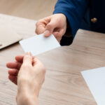 Quels sont les avantages de la carte vitale dématérialisée ?