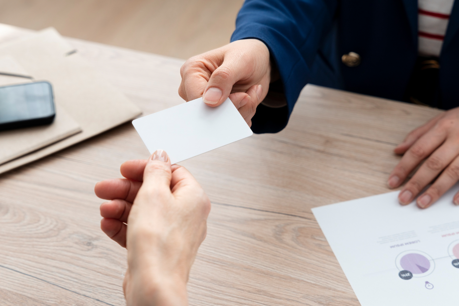 Quels sont les avantages de la carte vitale dématérialisée ?
