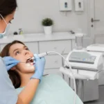 Hygiène en cabinet médical : pourquoi le nettoyage par ultrasons est incontournable